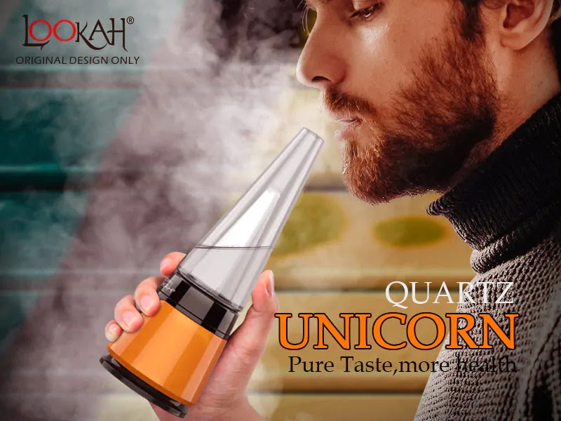 Discount Smokes & Vape photo 4