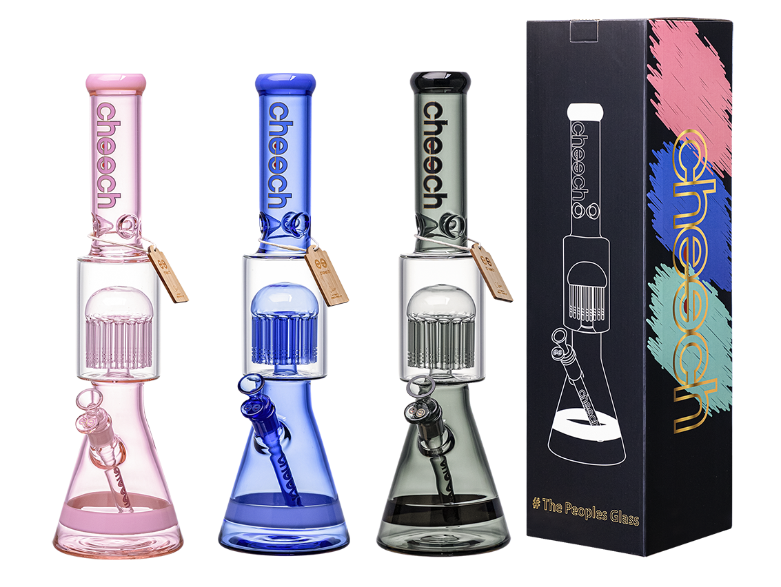 Discount Smokes & Vape photo 6