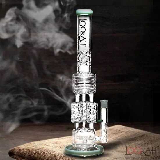 Discount Smokes & Vape photo 8