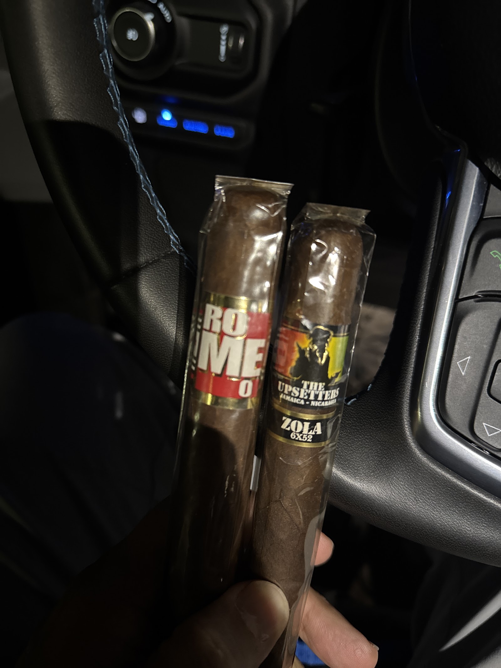 Discount Tobacco photo 4