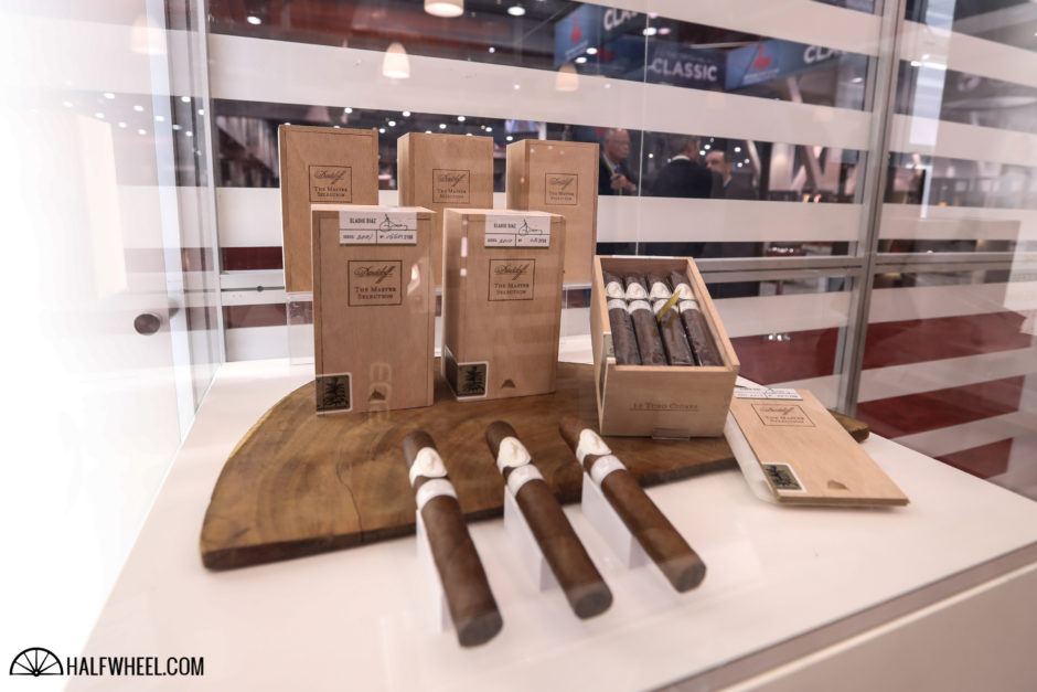 Doc James Cigars photo 9