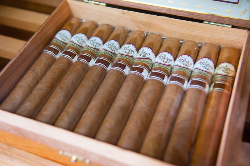 Don Juan Cigar Company photo 5