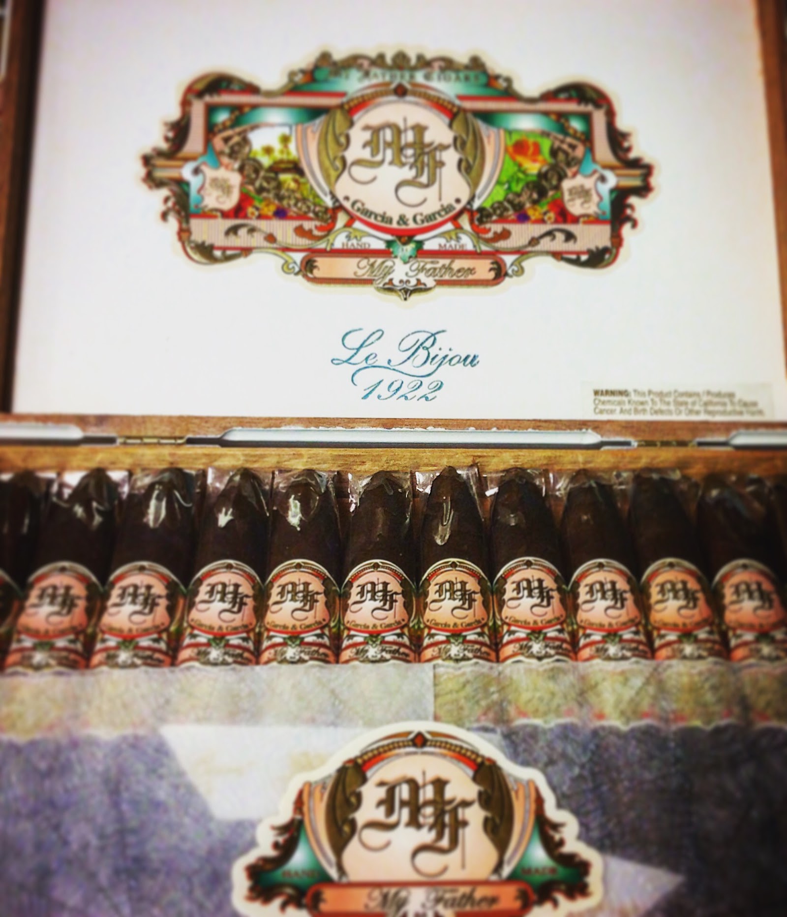 Don's Humidor & Coffee Beans photo 3