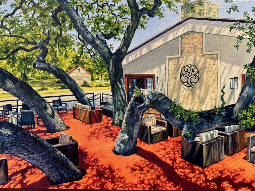 Double R Cigars, LLC, DBA The Oak of Boerne photo 3