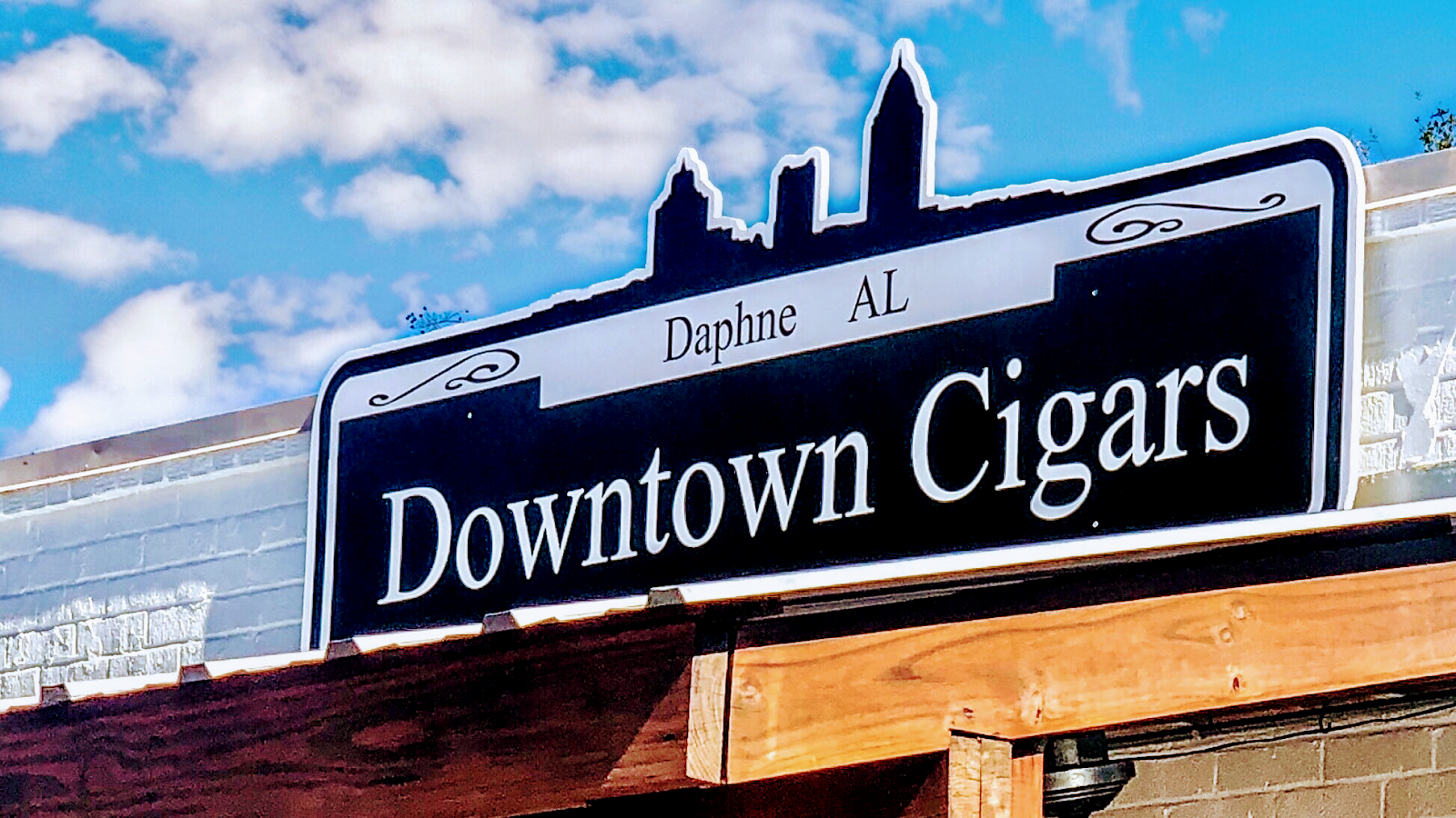 Downtown Cigars photo 2