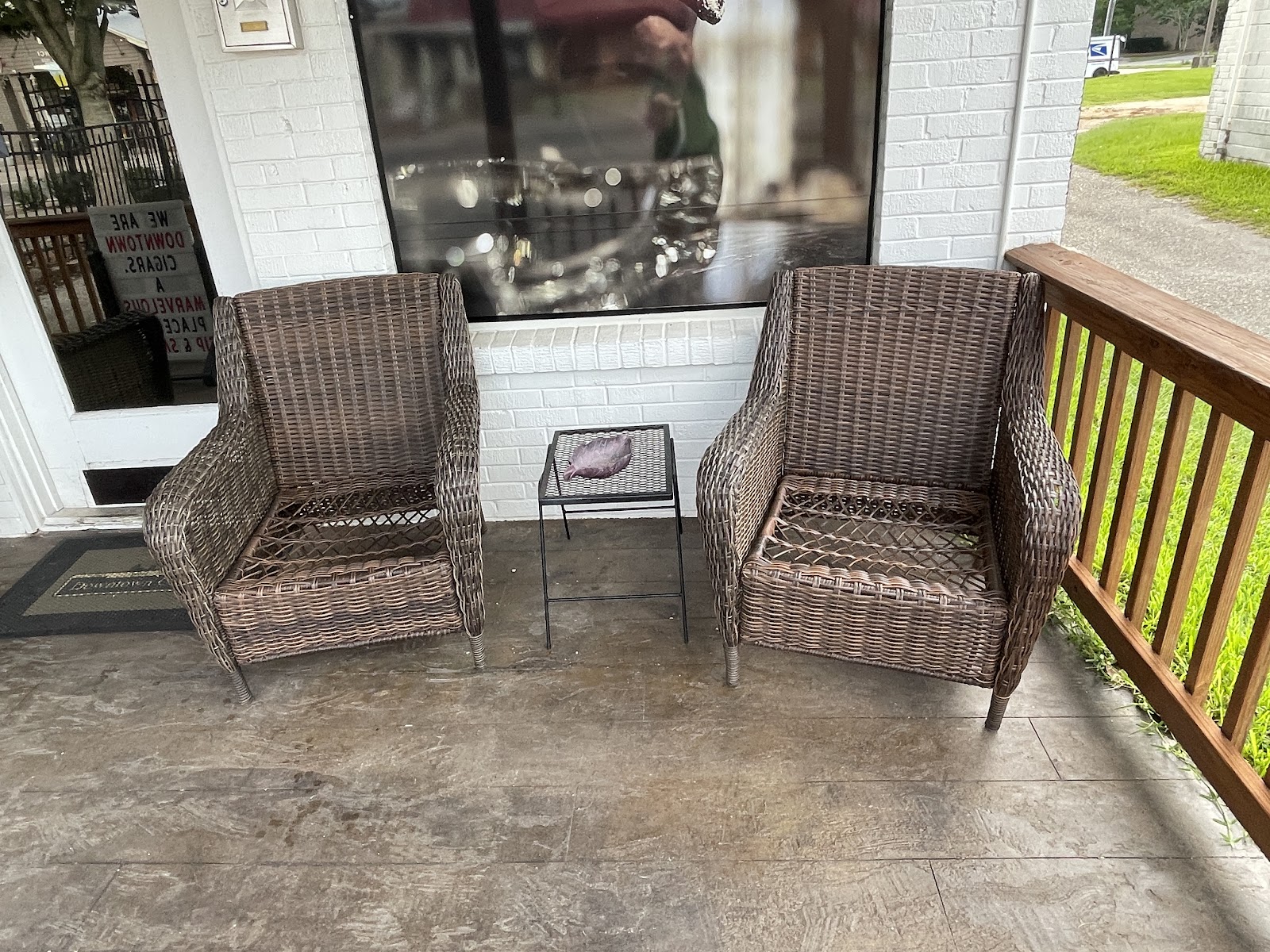 Downtown Cigars photo 5