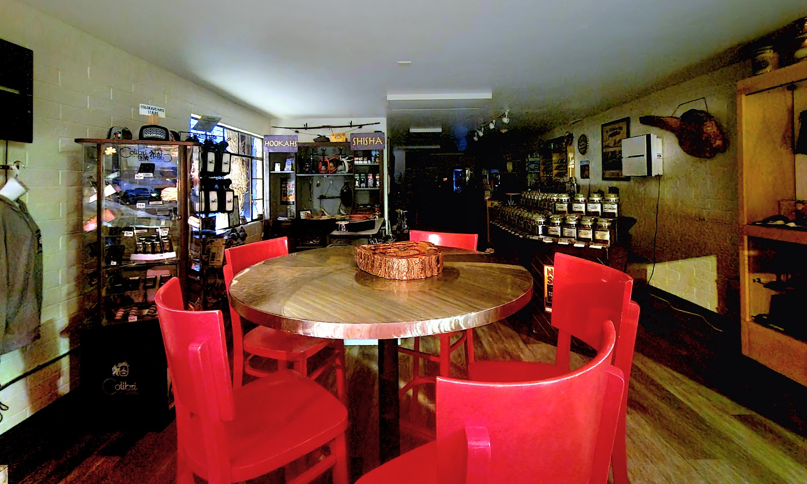 Durango Smoke Shop photo 6