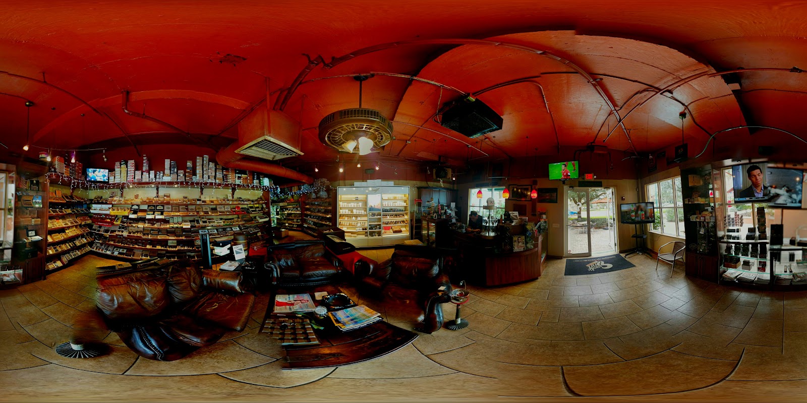 E & E Cigars photo 9