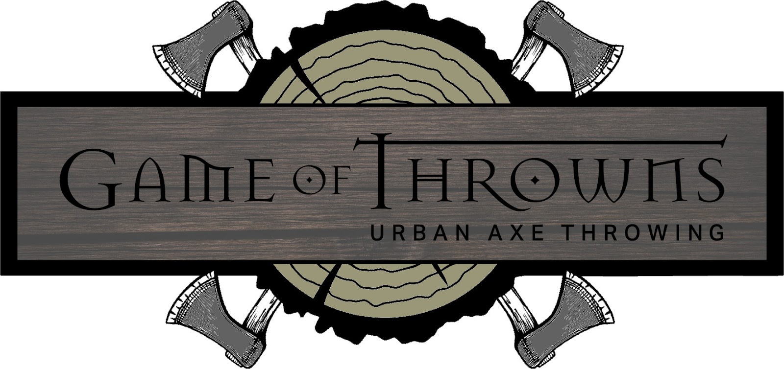 East End Social Club photo 5