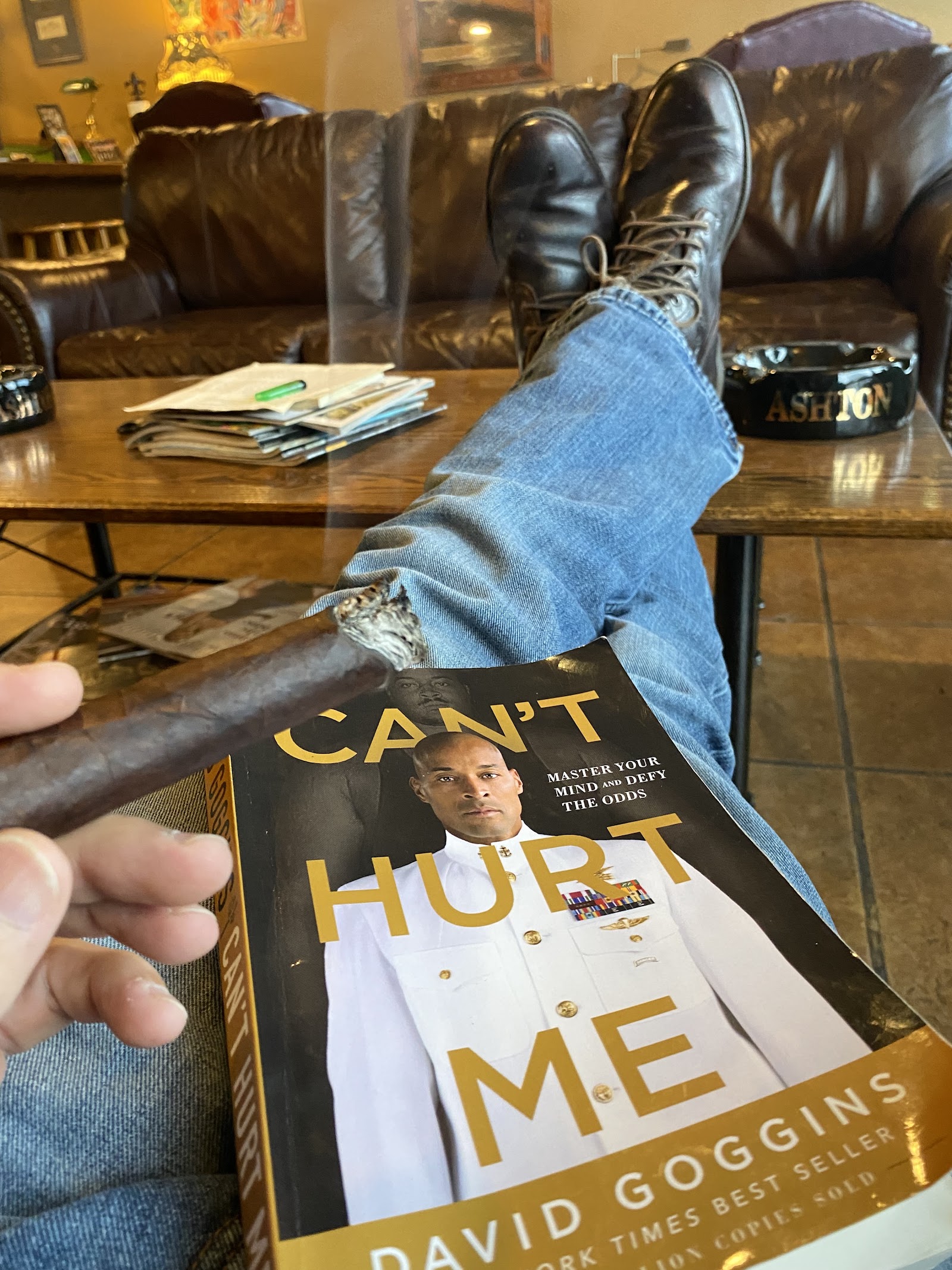 Edwards Pipe & Cigar Shop photo 7