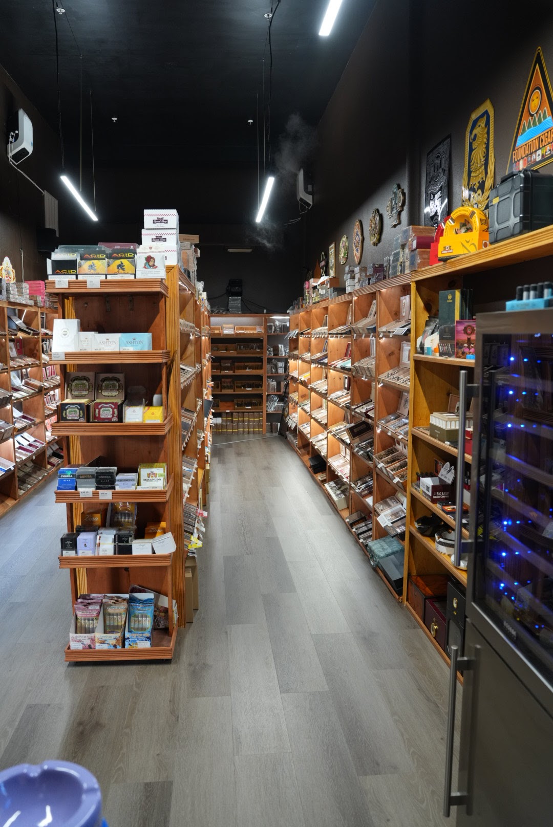 EG Cigars photo 3