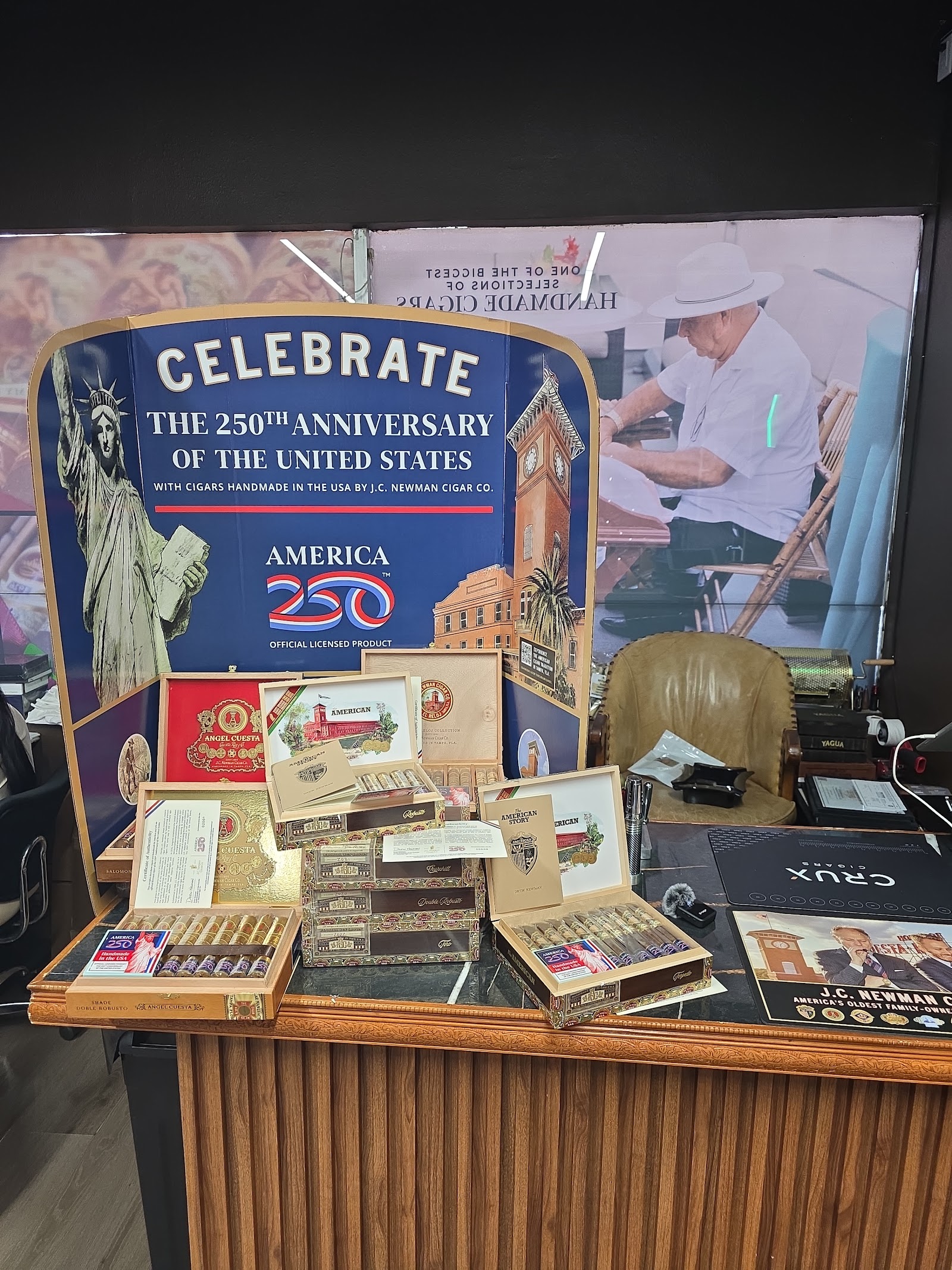 EG Cigars photo 4