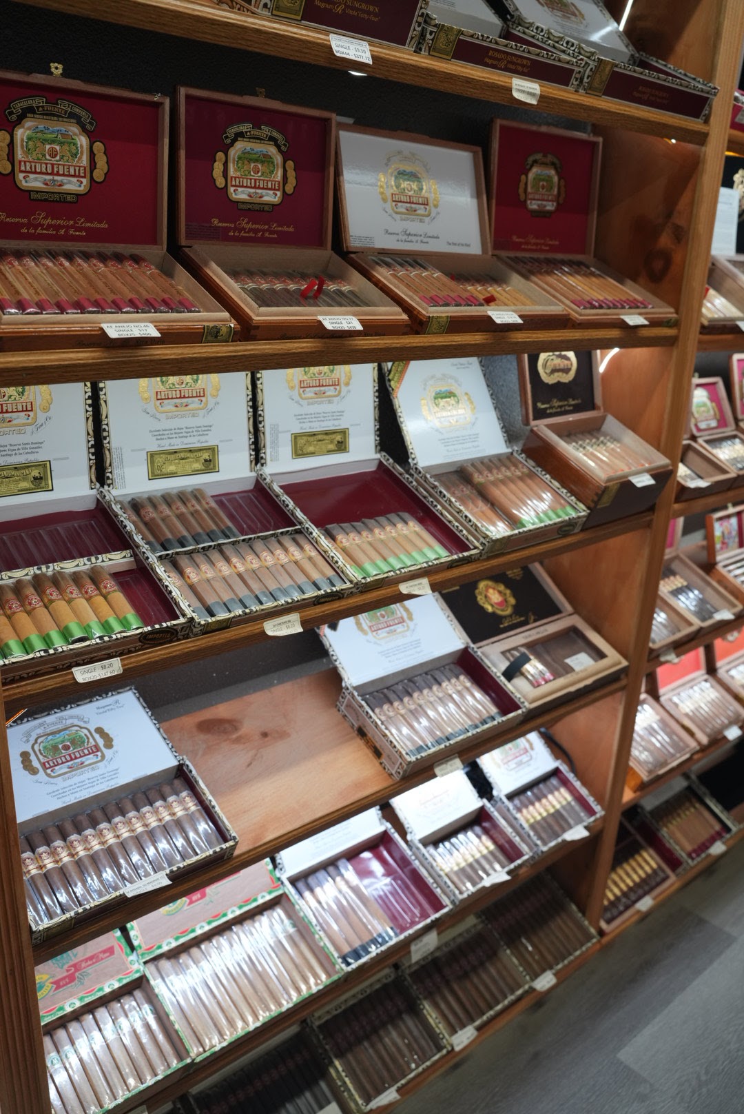 EG Cigars photo 5