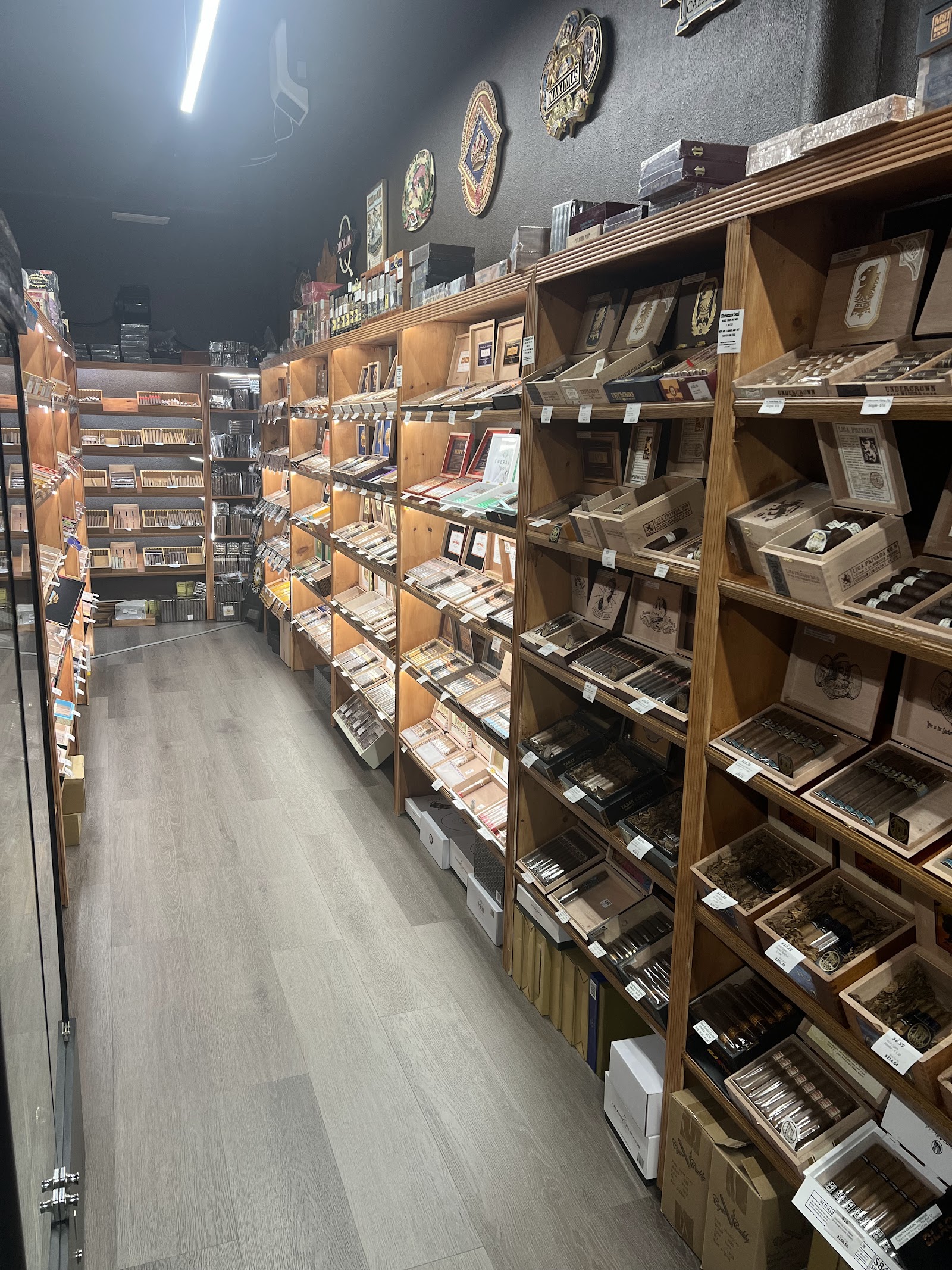 EG Cigars photo 6