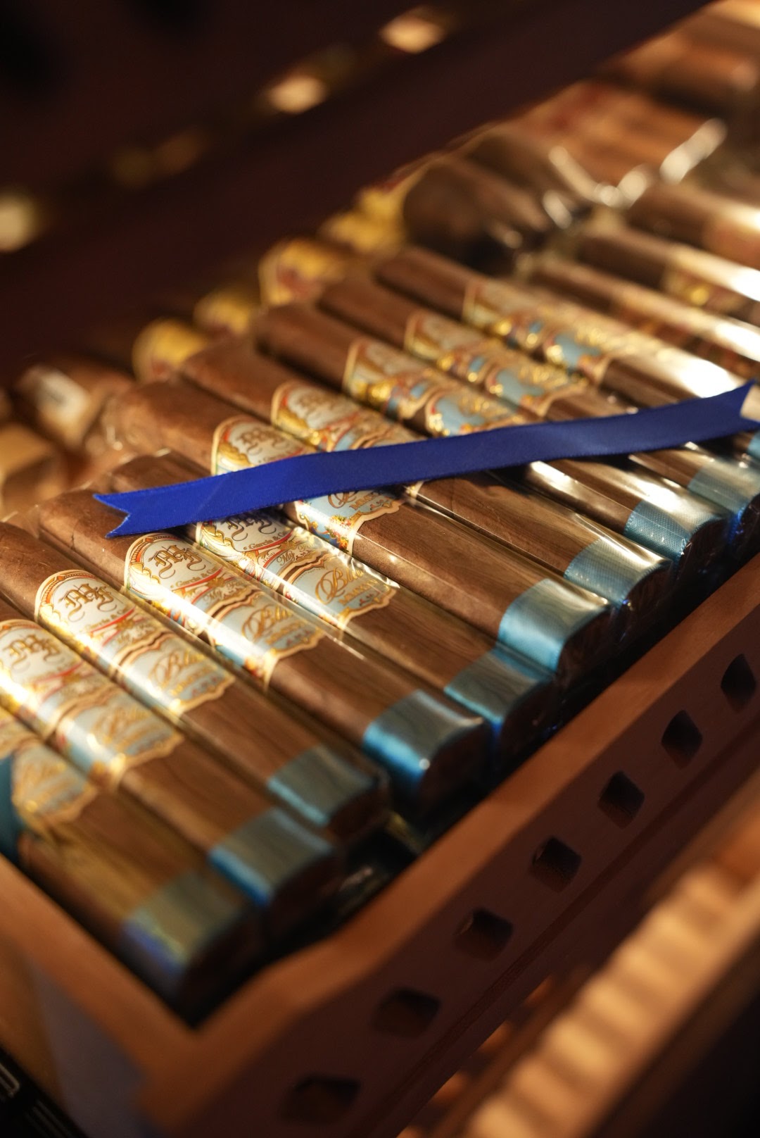 EG Cigars photo 7