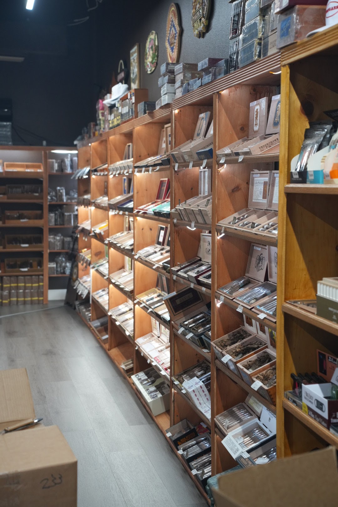 EG Cigars photo 9