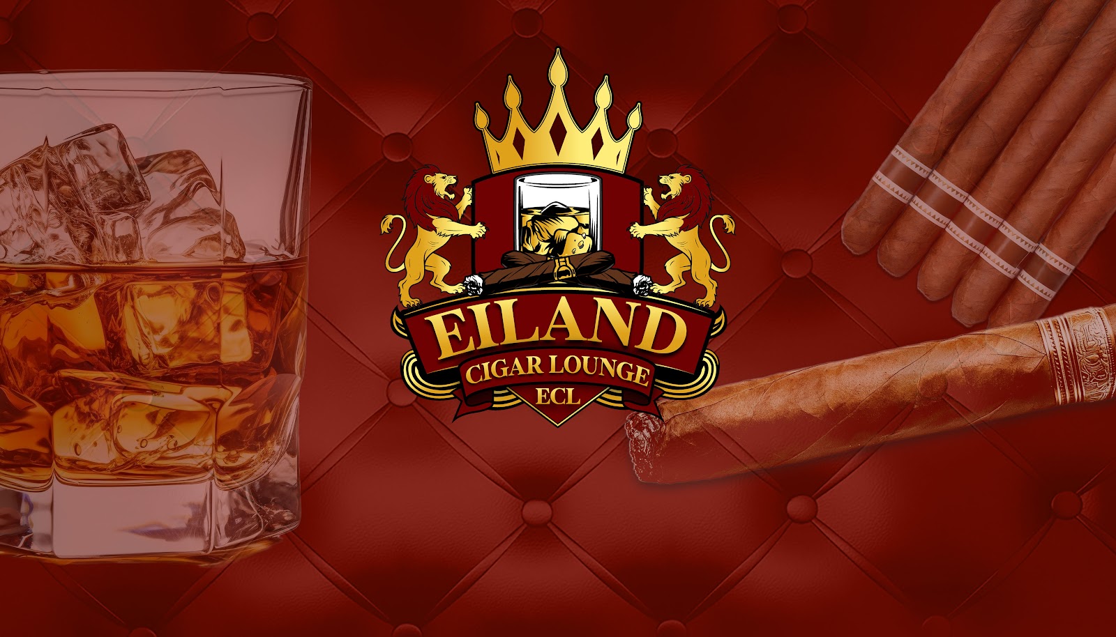 Eiland Cigar Lounge & Liquor Store photo 2