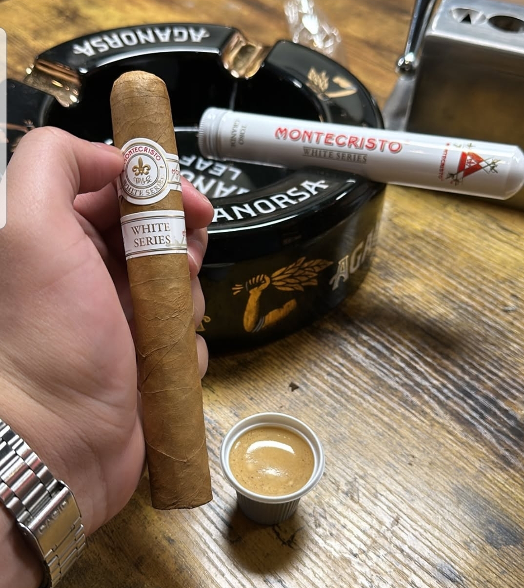 El Arte del Habano Cigars LLC photo 9