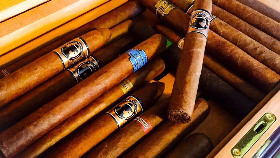 El Cubano Cigars (HQ) photo 2