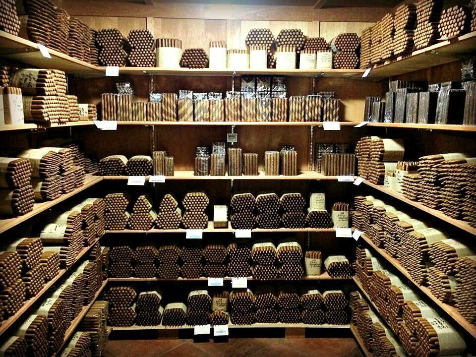 El Cubano Cigars (HQ) photo 3