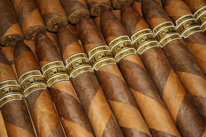 El Cubano Cigars (HQ) photo 5