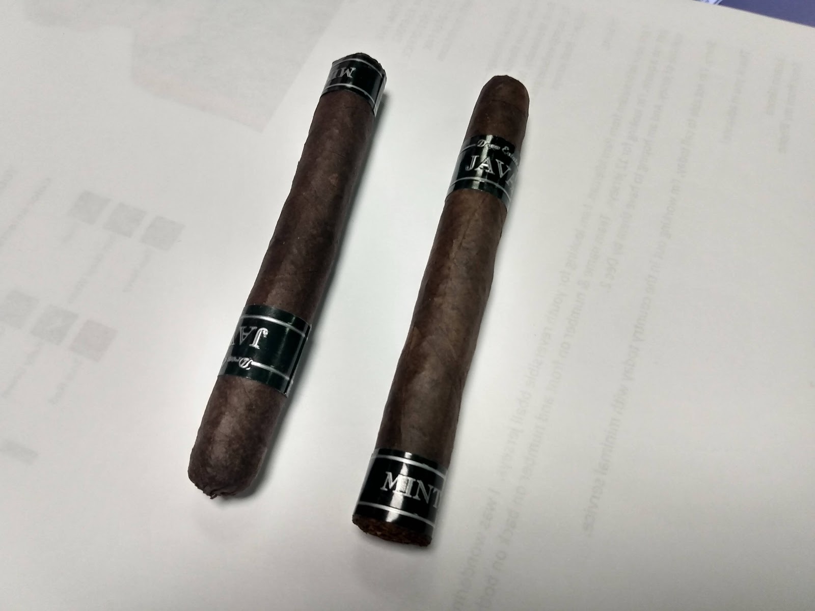 El Dorado Cigar & Pipe photo 4