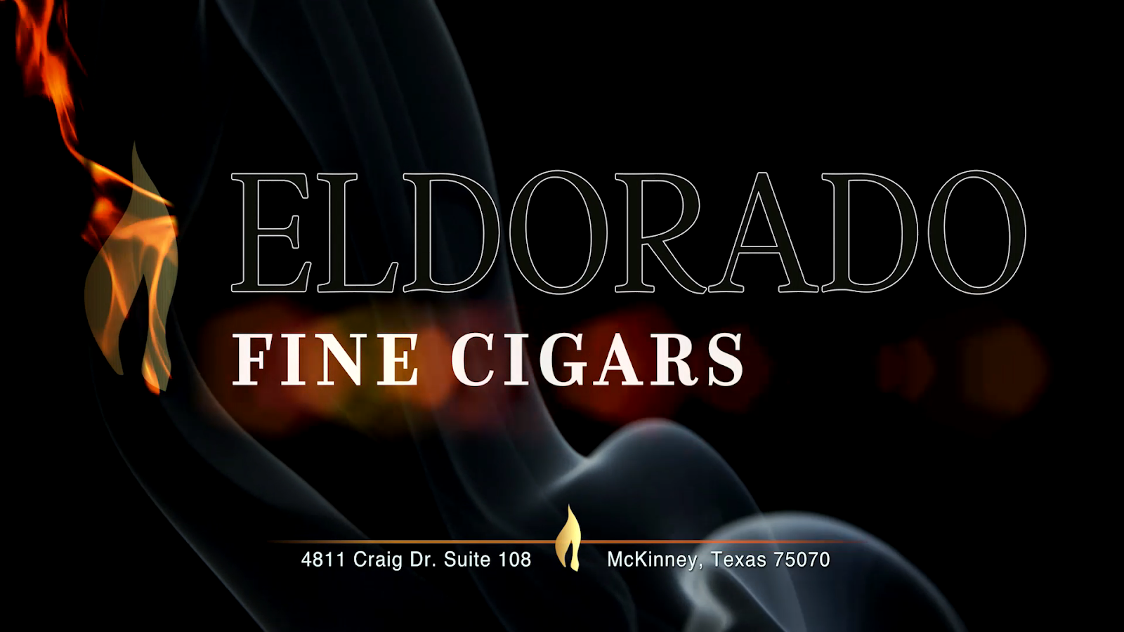 Eldorado Fine Cigars photo 3