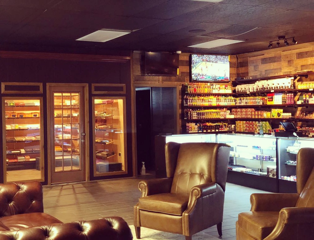 Elite Cigar and Smoke photo 10