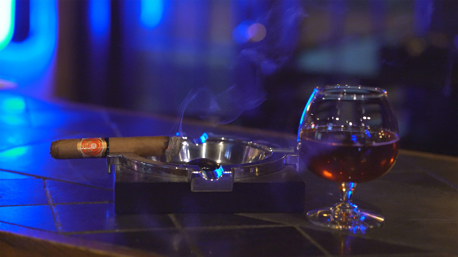 Elite Cigars & Accessories (HQ) photo 2