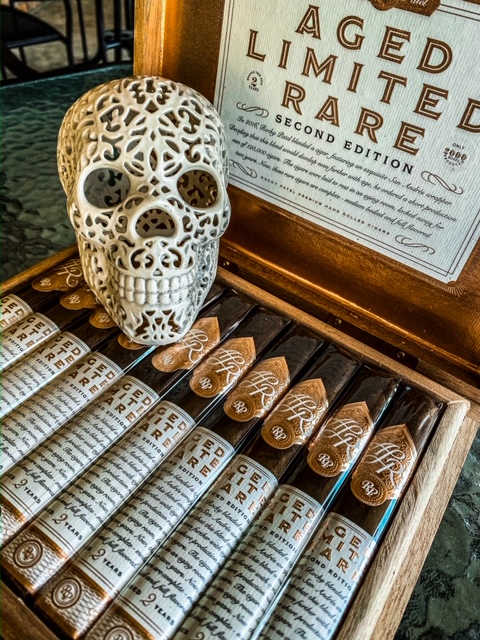 Elite Cigars & Accessories (HQ) photo 6
