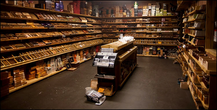Elite Cigars & Accessories (HQ) photo 7