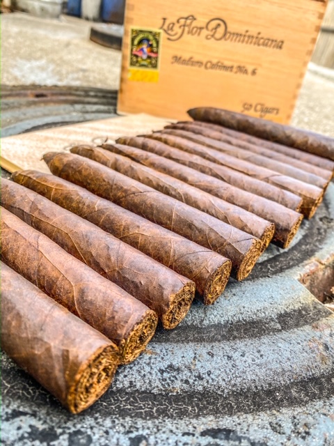 Elite Cigars & Accessories (HQ) photo 8