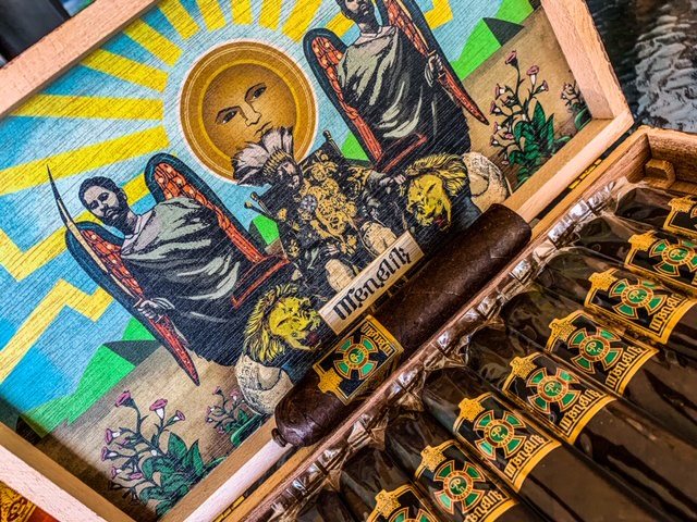 Elite Cigars & Accessories (HQ) photo 9