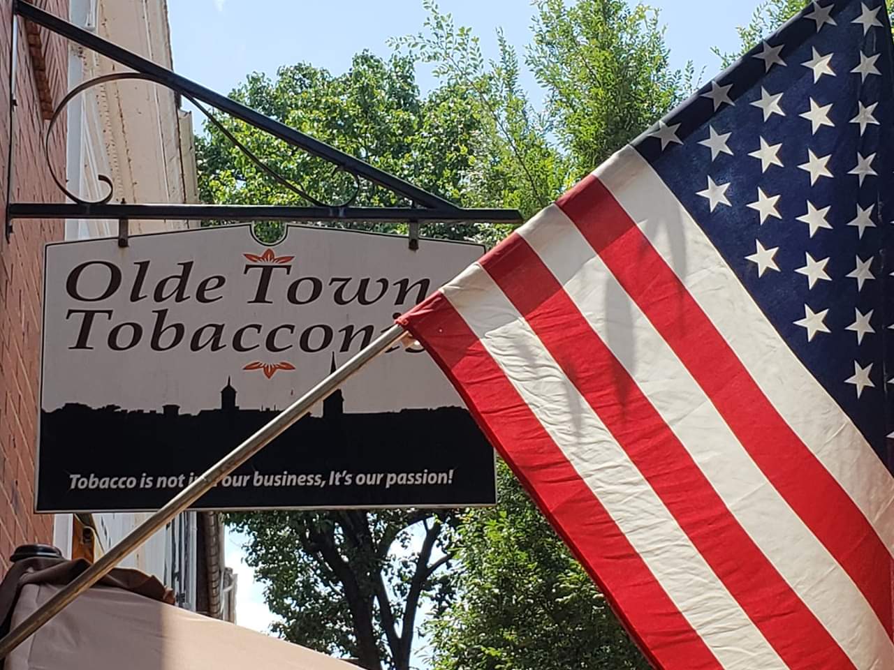 Elite Tobacco Products dba Olde Towne Tobacconist photo 4