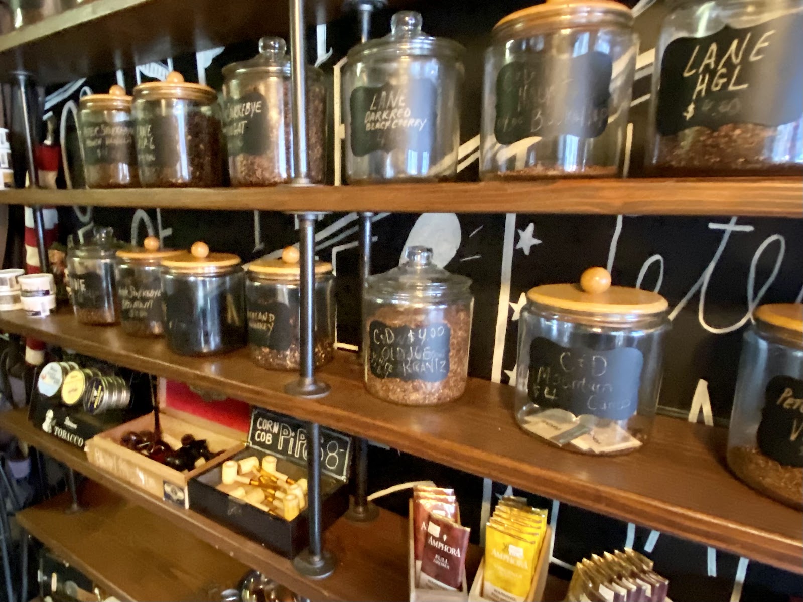Elite Tobacco Products dba Olde Towne Tobacconist photo 8