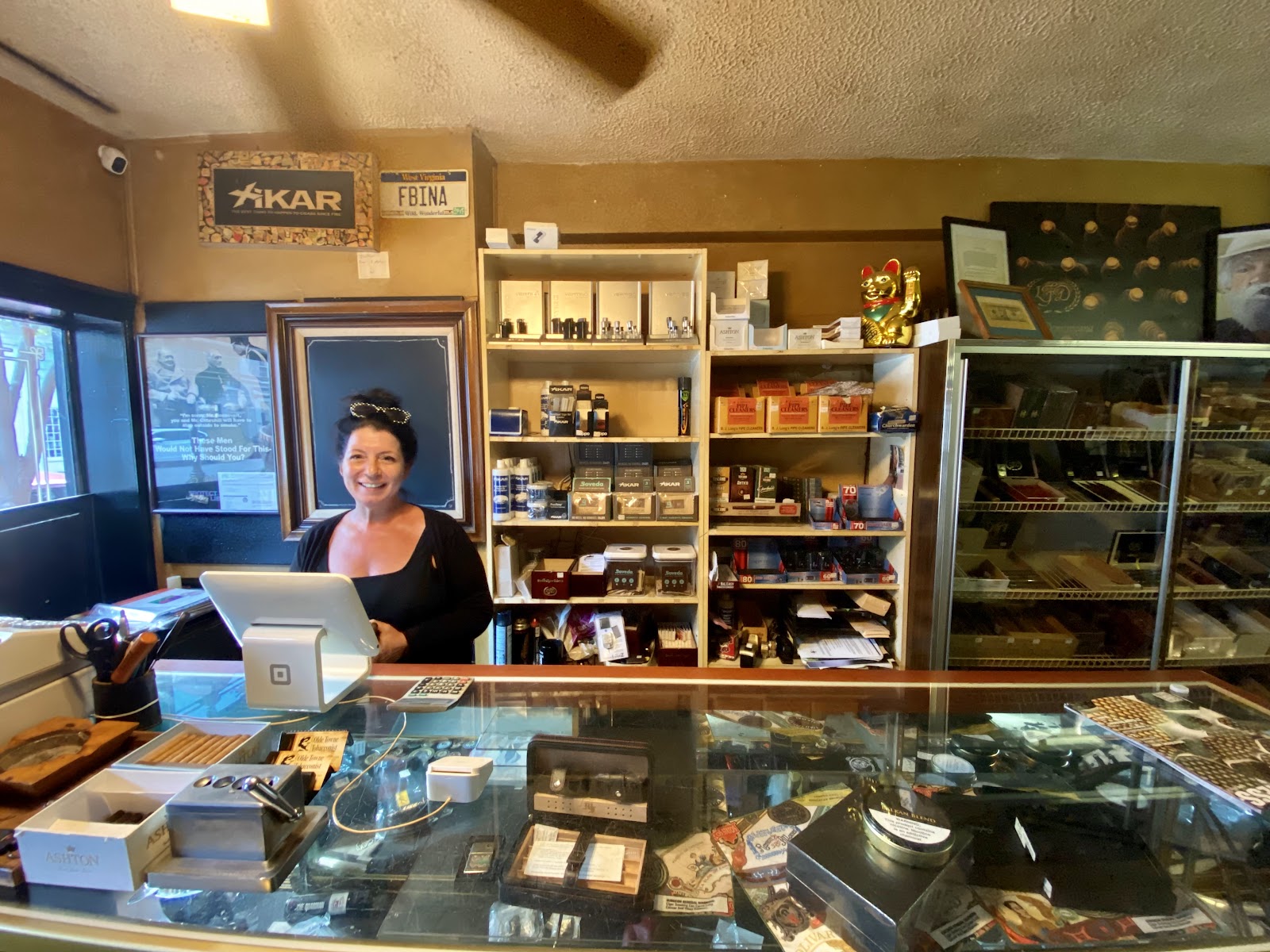 Elite Tobacco Products dba Olde Towne Tobacconist photo 10