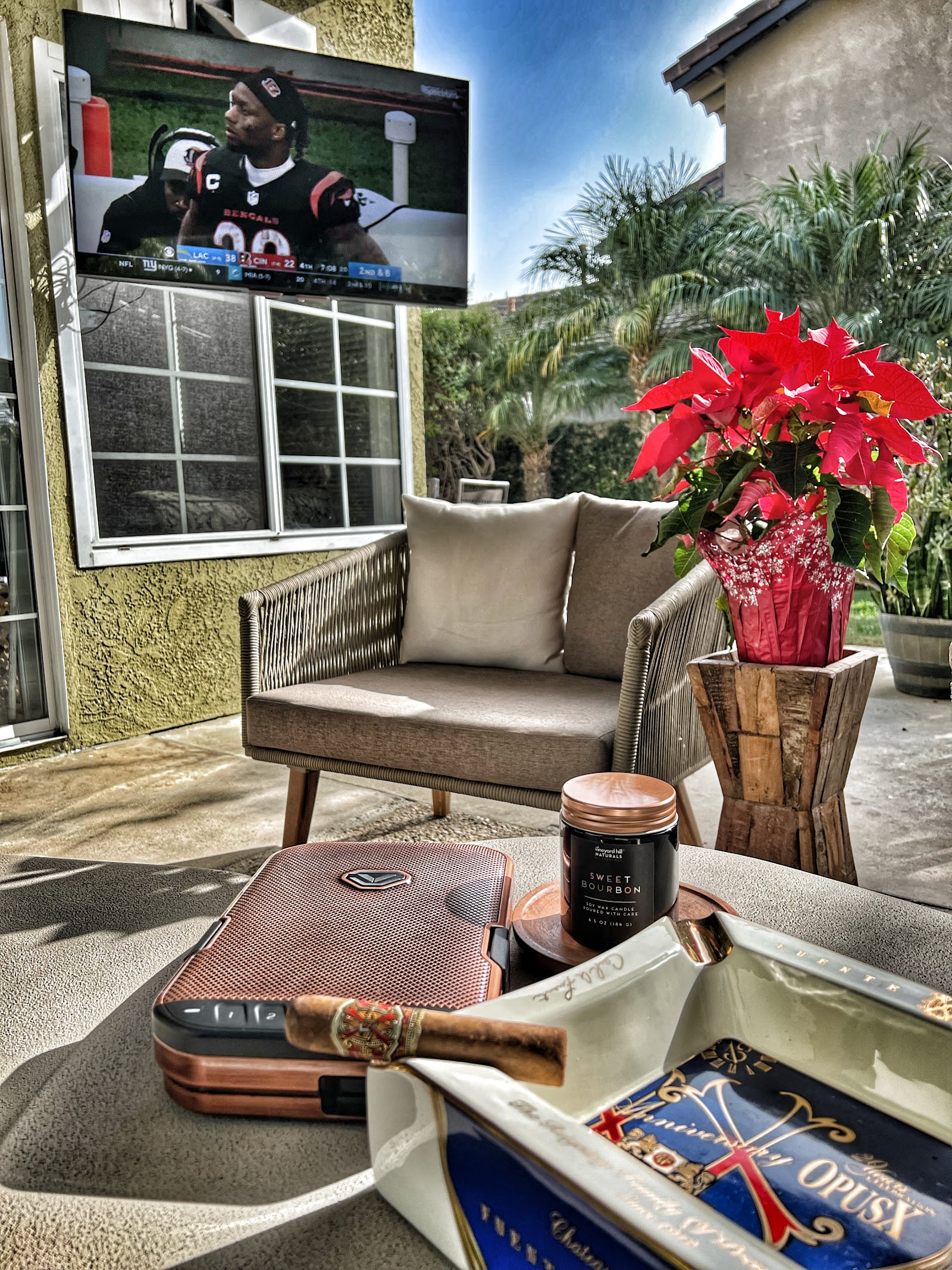 Embassy Cigars photo 3