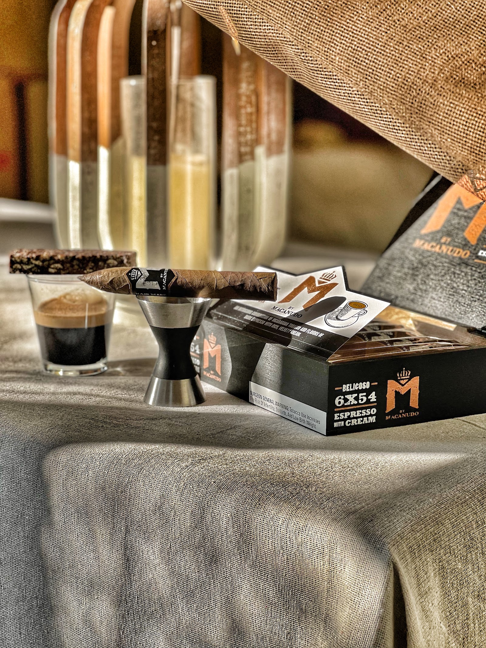 Embassy Cigars photo 4