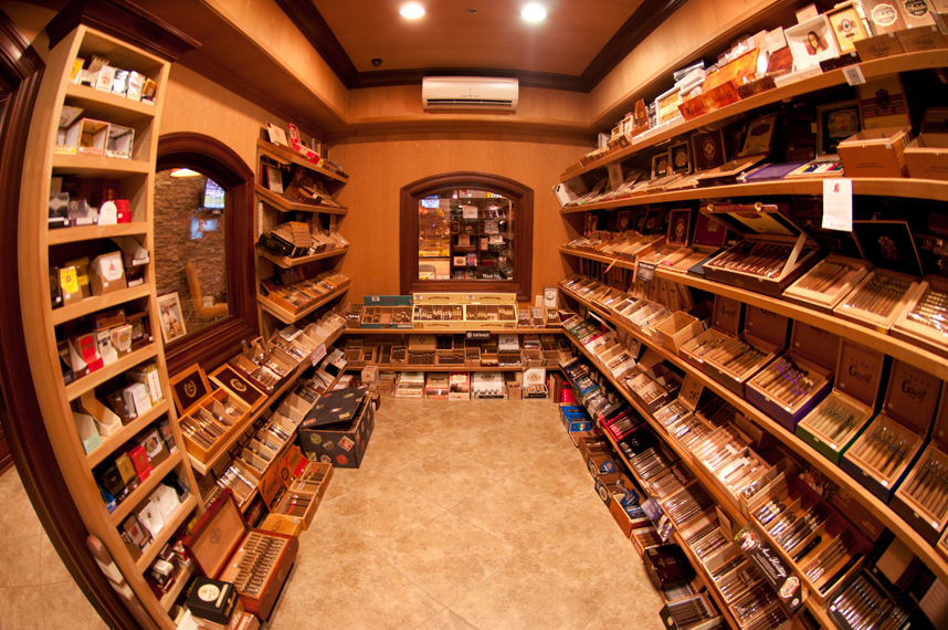 Embassy Cigars photo 5
