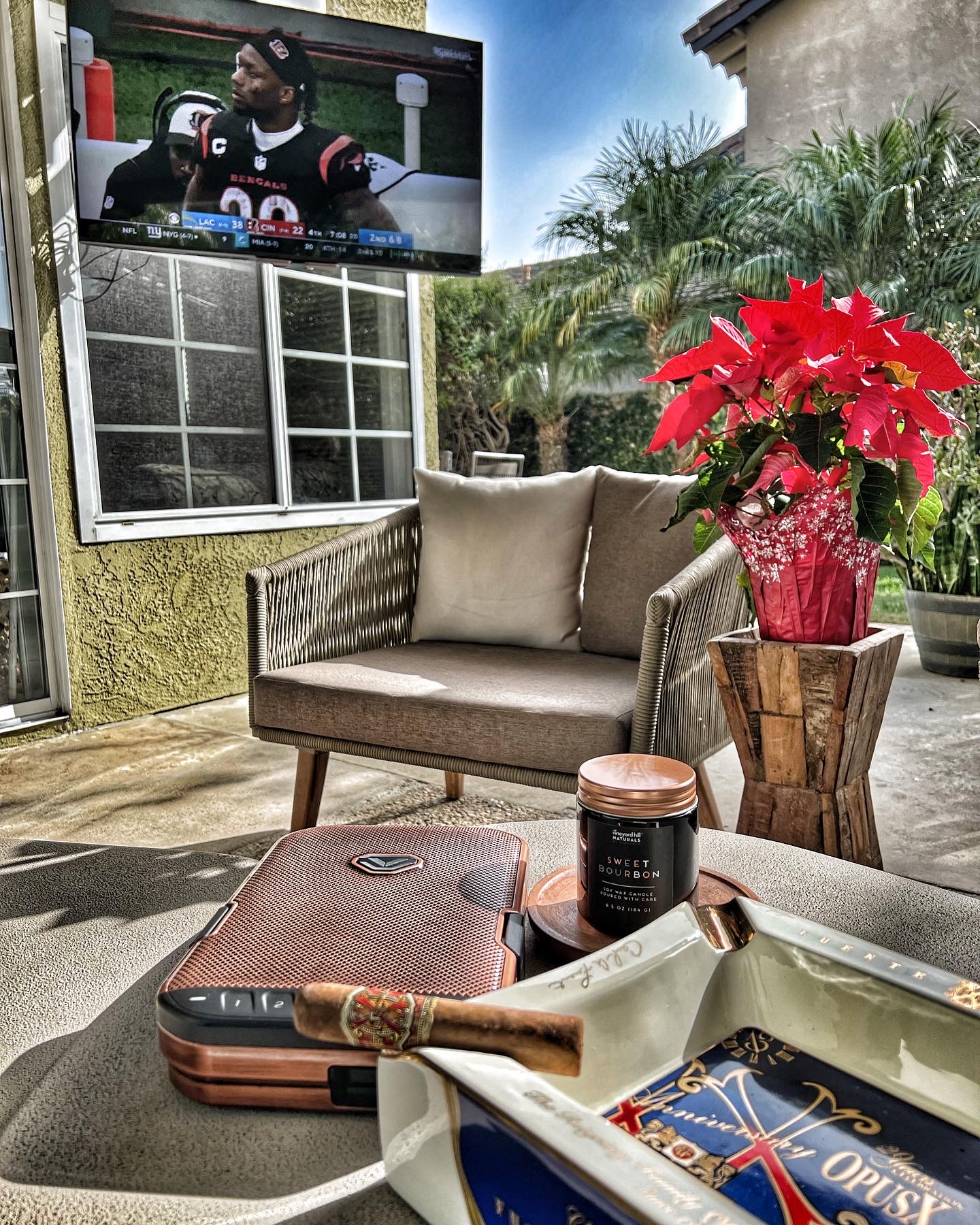 Embassy Cigars photo 6