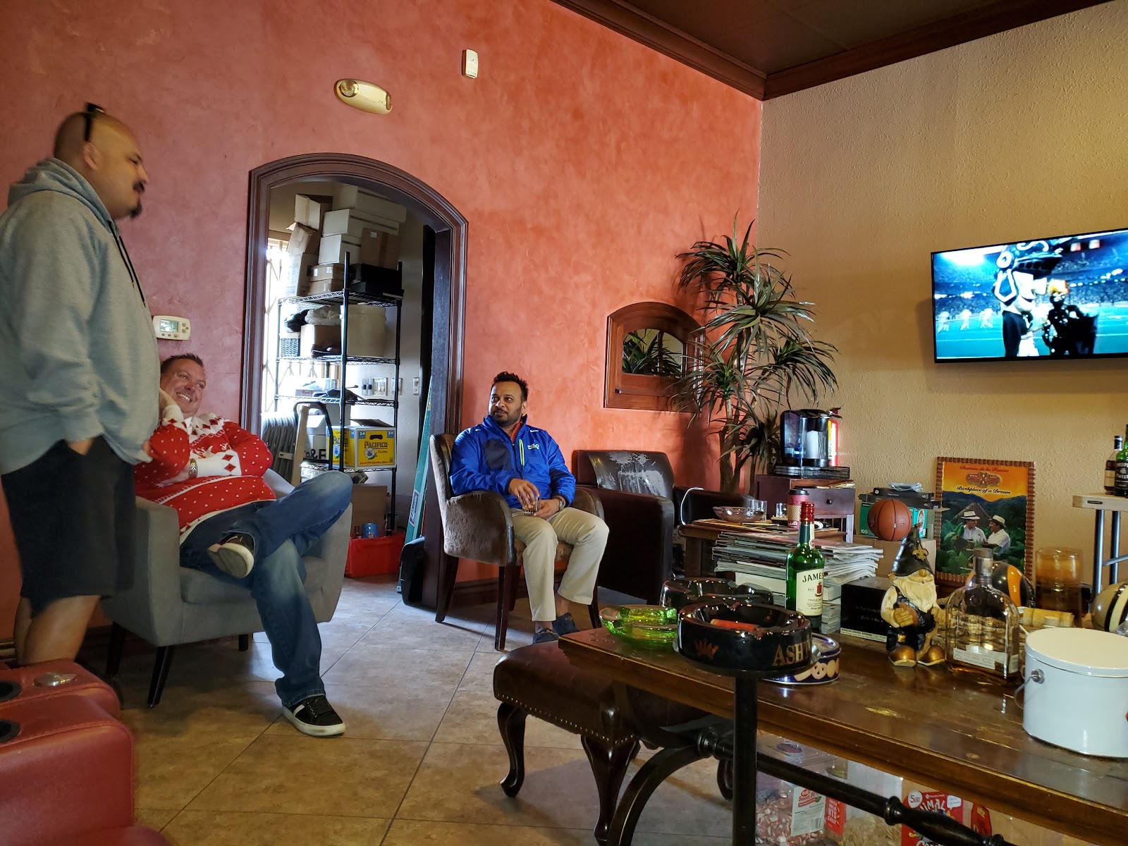 Embassy Cigars photo 9