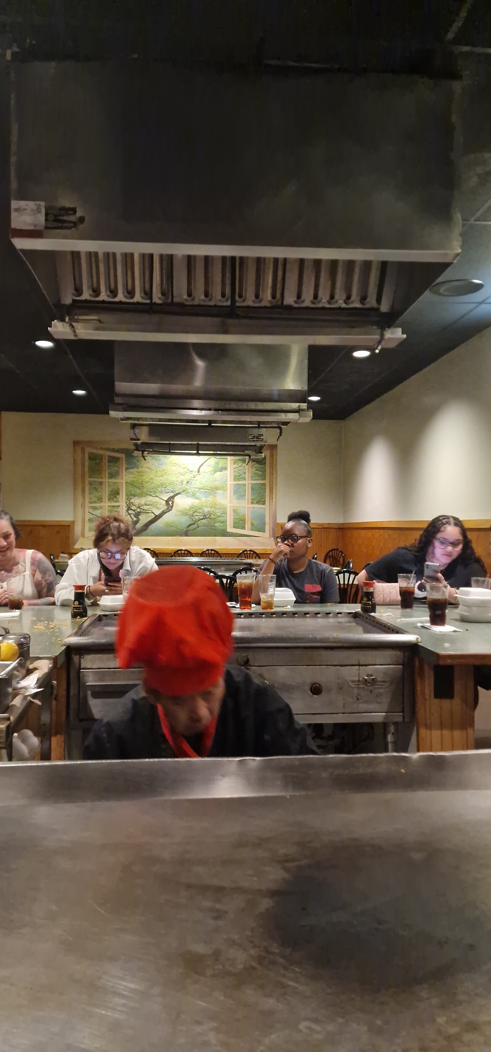 Emerson's Cigars - Chesapeake, VA photo 7