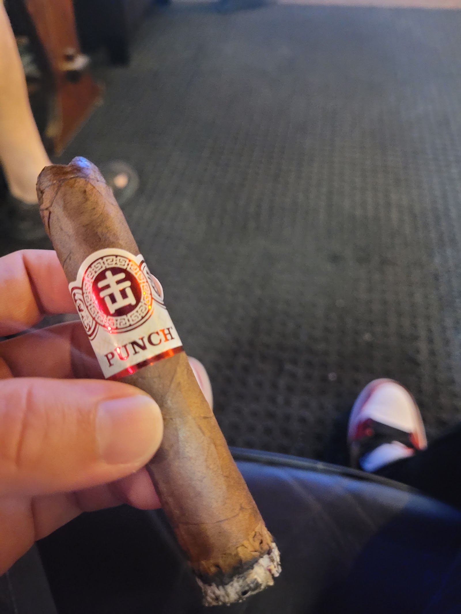 Emerson's Cigars (HQ) photo 10