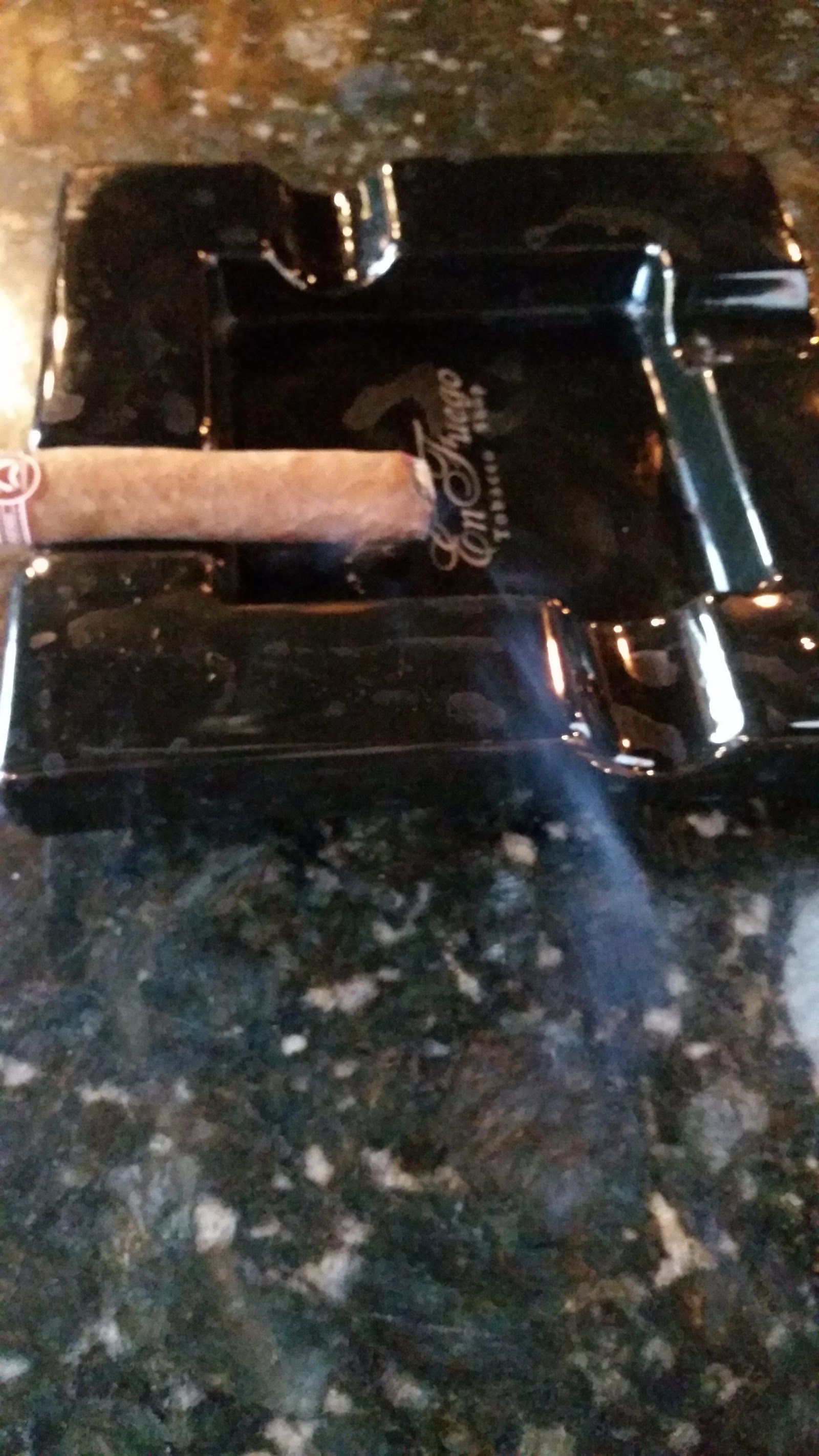 En Fuego Tobacco Shop (HQ) photo 10