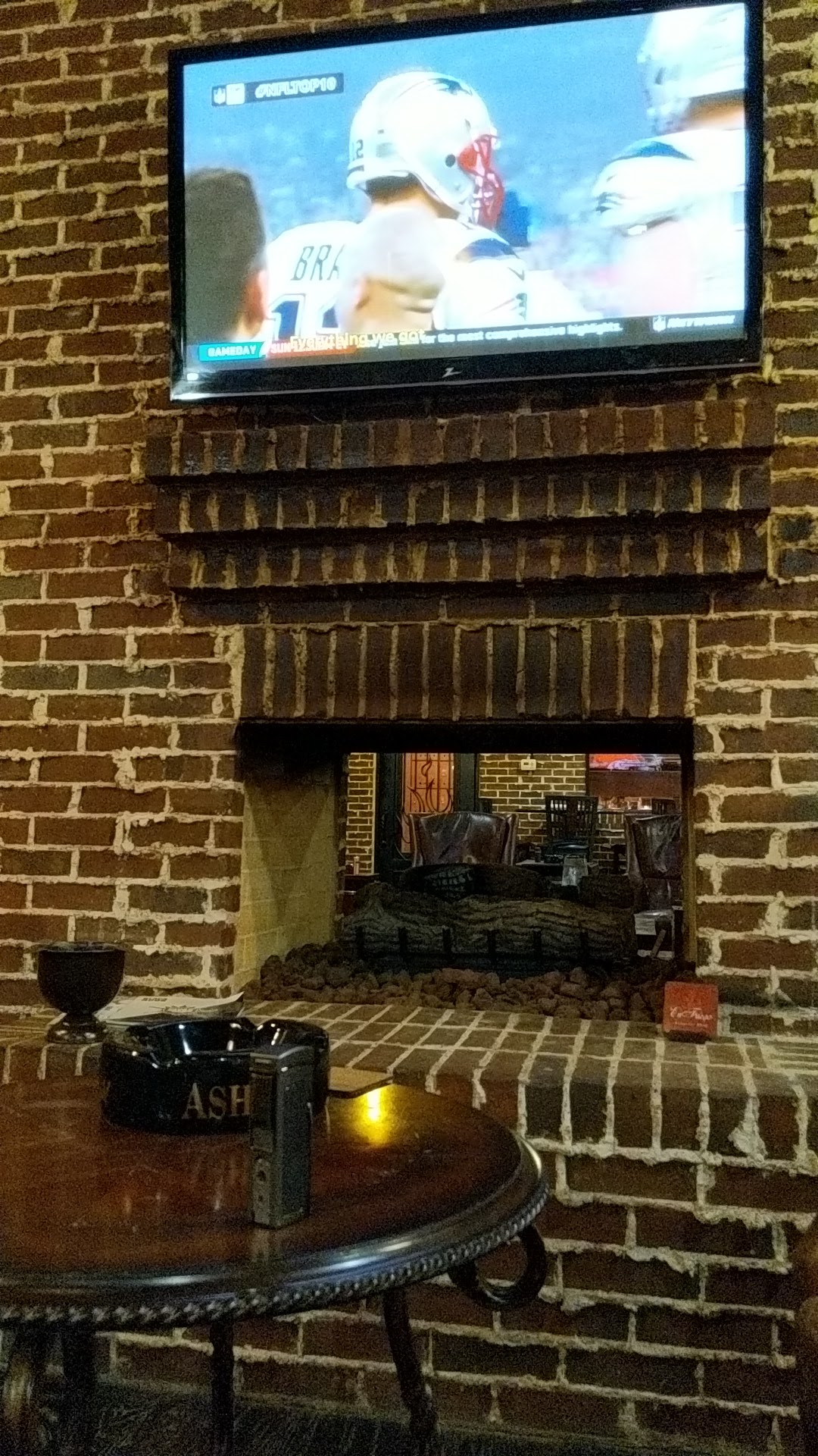 En Fuego Tobacco Shop - Murphy, TX photo 7