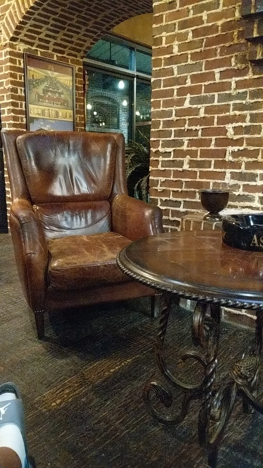 En Fuego Tobacco Shop - Murphy, TX photo 10
