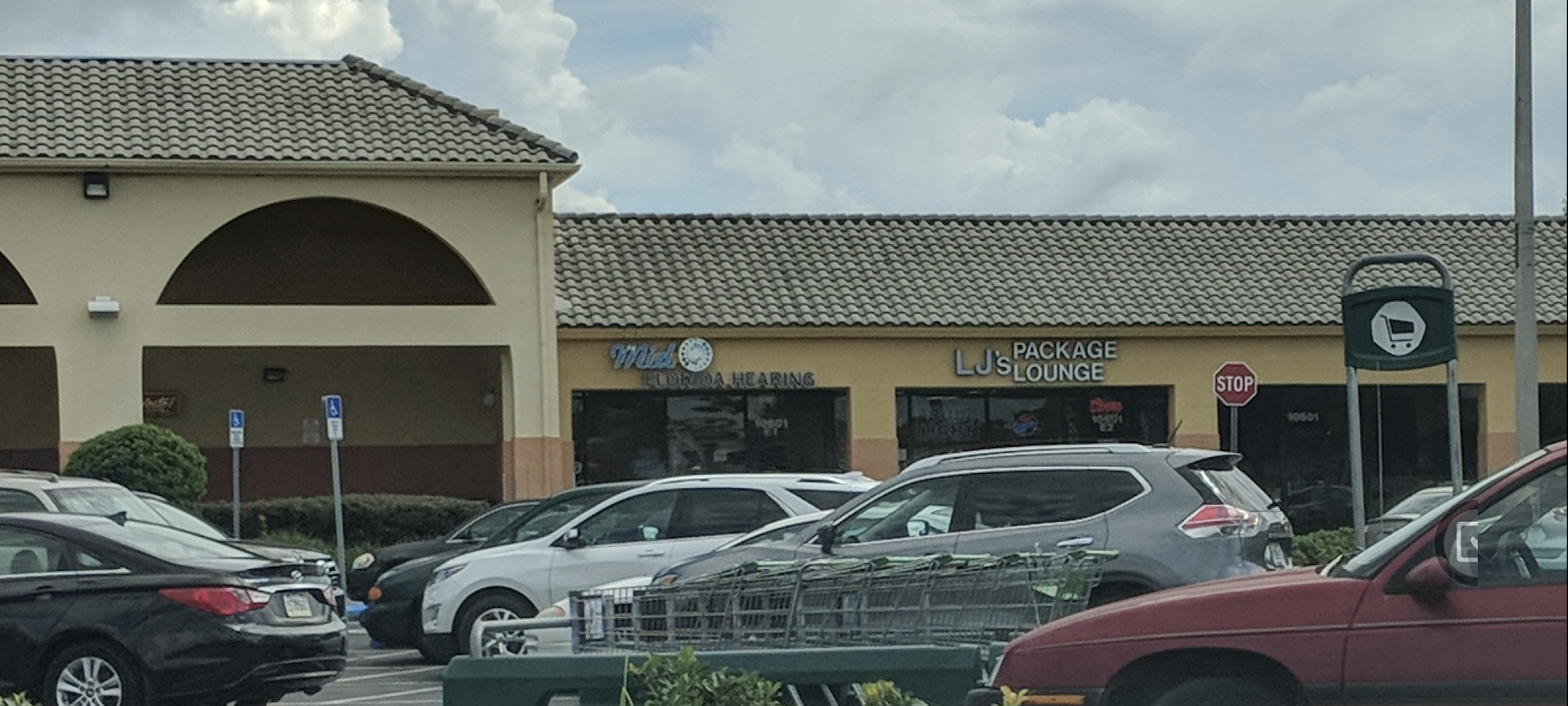 Escape Cigar Lounge, LLC photo 4