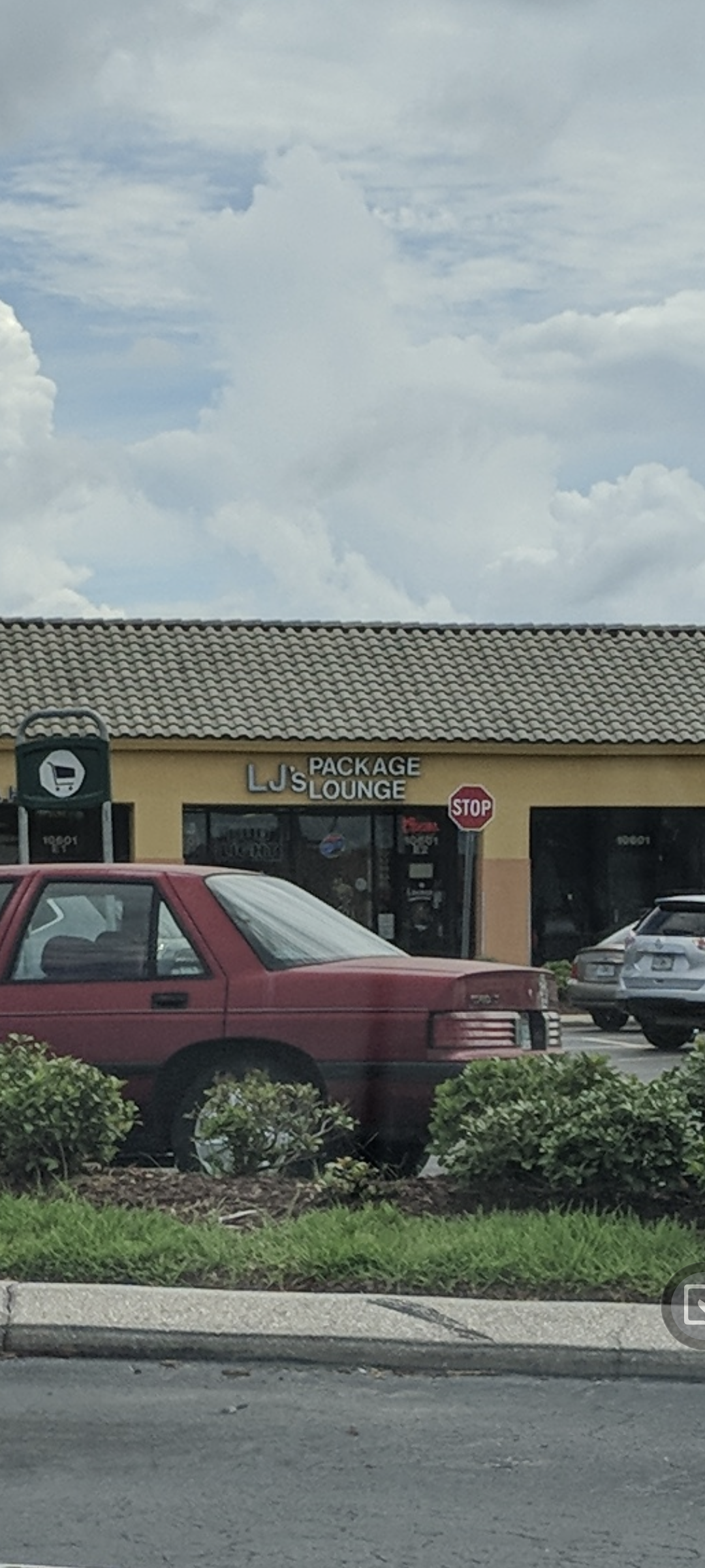 Escape Cigar Lounge, LLC photo 10
