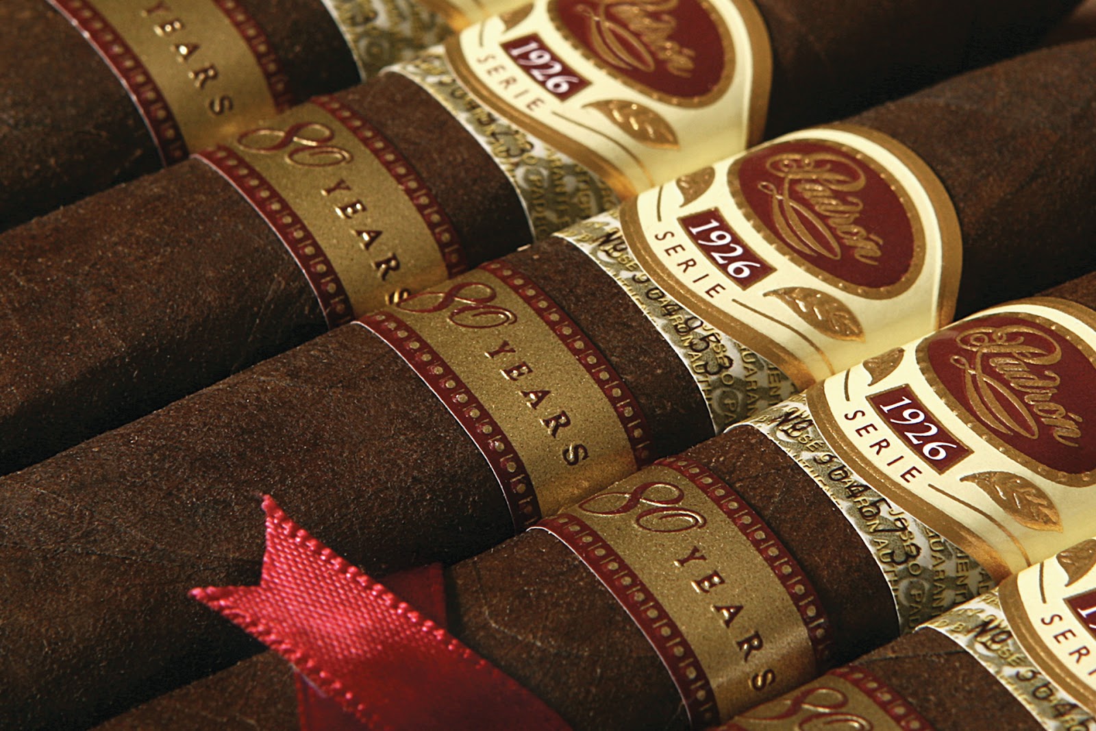Exotic Cigars photo 2