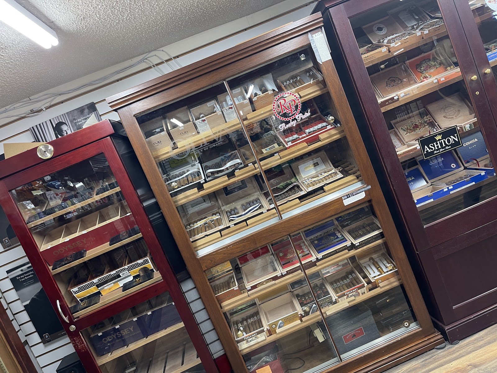 Exotic Cigars photo 7